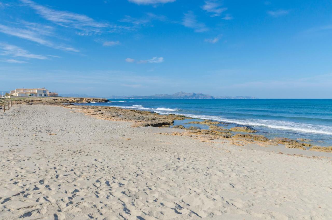 Yourhouse Solmarina Son Serra Son Serra de Marina